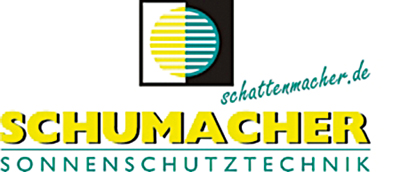 Schumacher Sonnenschutztechnik