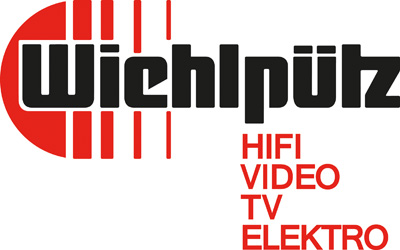 Elektrohaus Wiehlpütz GmbH