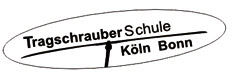 Tragschrauberschule Köln Bonn