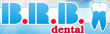 B.R.B. dental GmbH